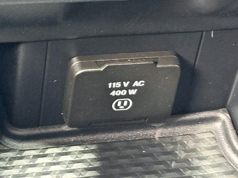 Used 2022 RAM 1500 Rebel w/ Rebel Level 2 Equipment Group AWD/4WD image 27