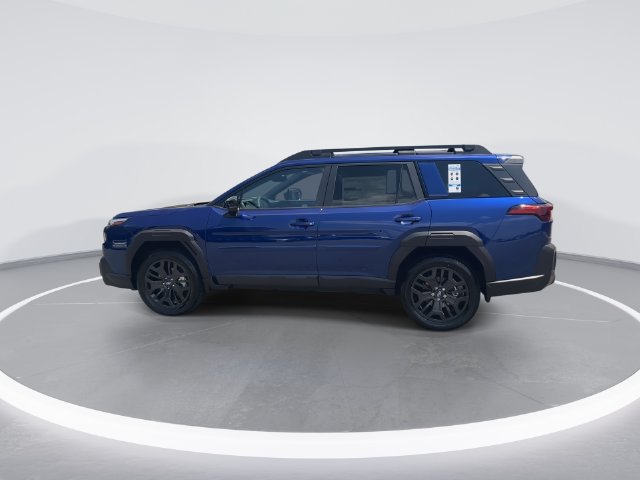 New 2026 Subaru Outback Limited XT AWD/4WD image 5