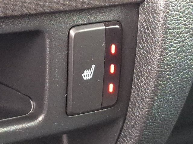 Used 2025 Honda Ridgeline RTL image 15