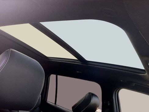 New 2026 Jeep Grand Cherokee L Limited image 15