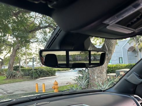 New 2026 RAM 1500 Big Horn image 53