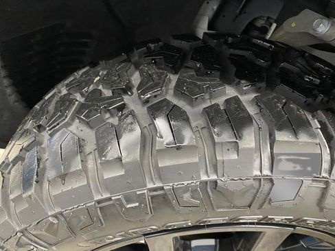 Used 2021 Jeep Grand Cherokee L Limited image 41