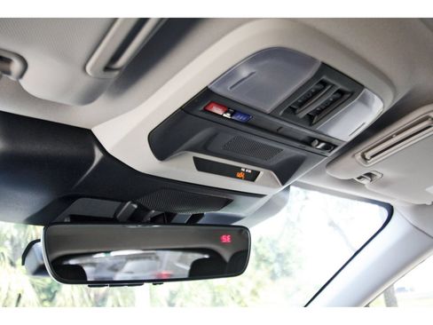 New 2026 Subaru Crosstrek 2.5i Limited w/ Crosstrek Mirror Package AWD/4WD image 18