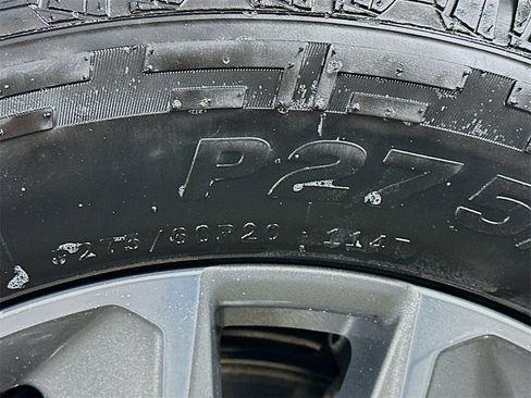 Used 2021 Chevrolet Silverado 1500 RST image 32