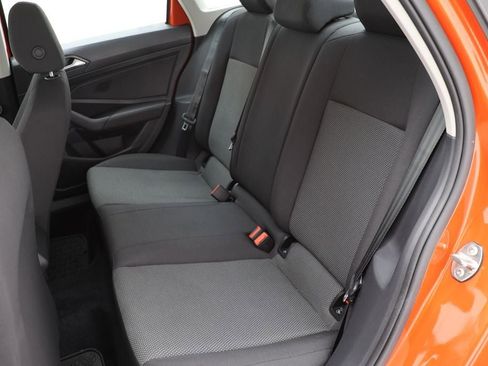 Used 2021 Volkswagen Jetta S w/ Driver Assistance Package image 12