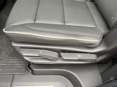 New 2026 Cadillac Escalade Sport w/ LPO, ONYX Package image 26