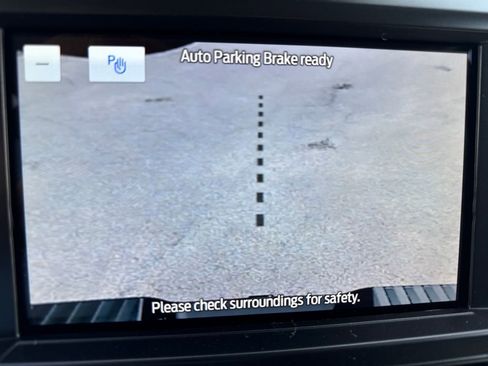 New 2026 Ford F250 XL image 23