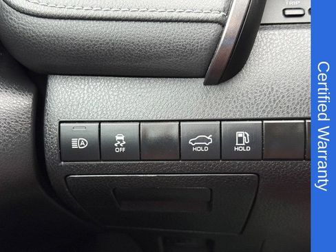 Used 2023 Toyota Camry SE FWD image 29