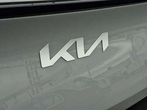 Used 2023 Kia Sportage X-Pro image 33