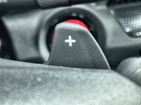 New 2026 Honda CR-V Sport-L image 22