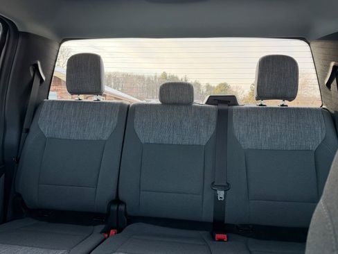 Used 2023 Ford F350 XLT image 23