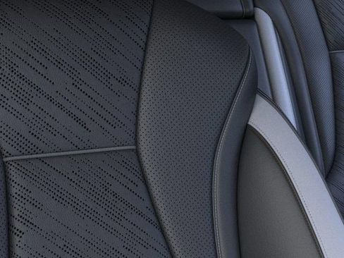 New 2026 Buick Envision Sport Touring AWD/4WD image 21