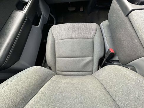 Used 2025 Ford F250 XLT image 13