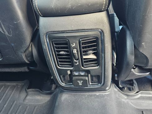 Used 2021 Jeep Grand Cherokee Limited w/ Quick Order Package 28K 80th image 11