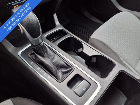 Used 2018 Ford Escape SE AWD/4WD image 24