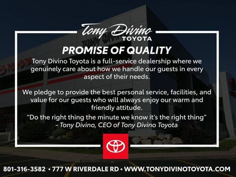Certified 2025 Toyota Grand Highlander AWD image 50