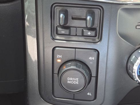 Used 2021 Ford F150 XLT w/ Equipment Group 302A High AWD/4WD image 29