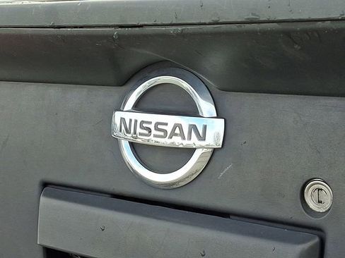 Used 2016 Nissan Frontier SV w/ SV Value Truck Package image 29