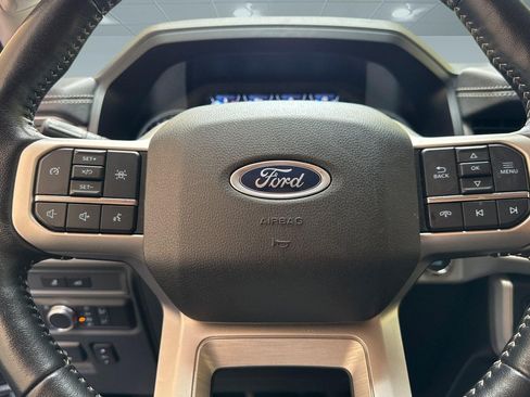 Used 2022 Ford Expedition XLT RWD image 10