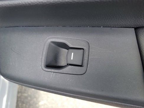 Certified 2024 Honda CR-V Sport image 12