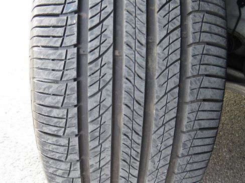 Certified 2022 Mercedes-Benz GLE 350 4MATIC image 22