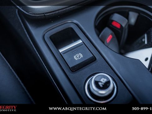 Used 2025 Audi A3 2.0T Premium Plus w/ Premium Plus Package image 25