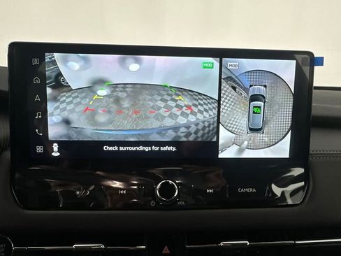 New 2026 Mitsubishi Outlander SE image 27