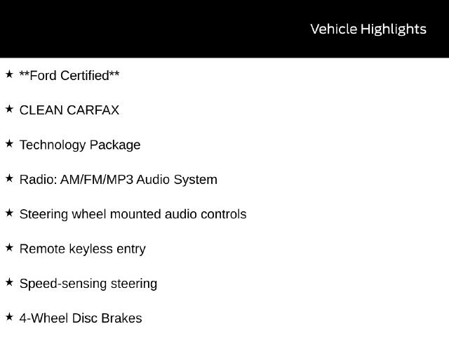 Used 2022 Kia Soul LX w/ Technology Package FWD image 19