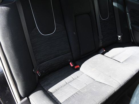 Used 2011 Ford Fusion SE w/ 202A Rapid Spec Order Code image 29