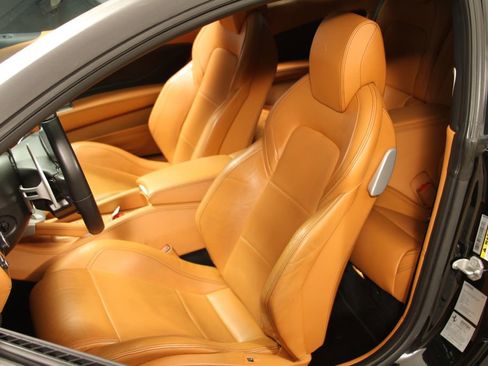 Used 2016 Ferrari FF image 74