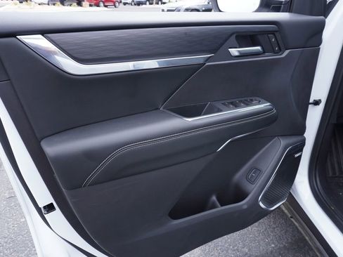 New 2025 GMC Acadia Elevation w/ Super Cruise Package image 14