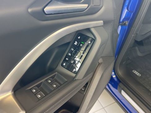 New 2025 Audi Q5 2.0T Premium Plus image 19