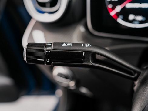 Used 2024 Mercedes-Benz CLE 53 AMG 4MATIC image 21