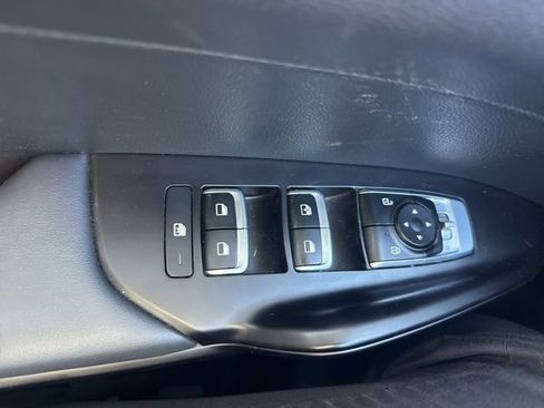 Used 2024 Kia K5 GT-Line w/ GT-Line Premium Package image 25