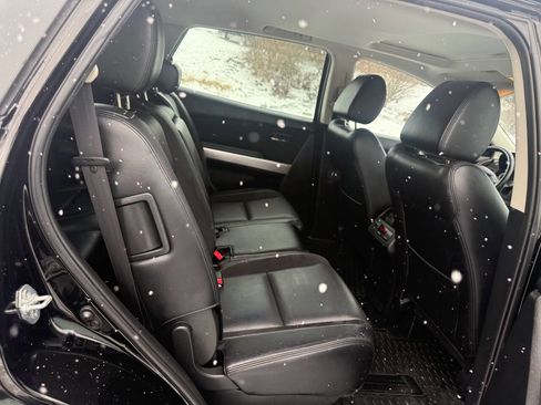 Used 2013 MAZDA CX-9 Grand Touring image 12