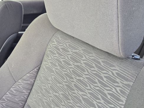 New 2024 Dodge Durango GT w/ Blacktop Package image 13