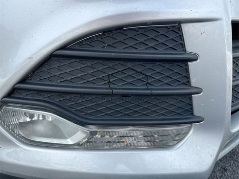 Used 2014 Ford Escape SE w/ Equipment Group 201A image 30