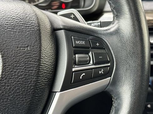 Used 2018 BMW X5 sDrive35i RWD image 28