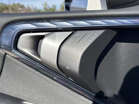 New 2026 BMW X3 xDrive30 w/ Premium Package image 14