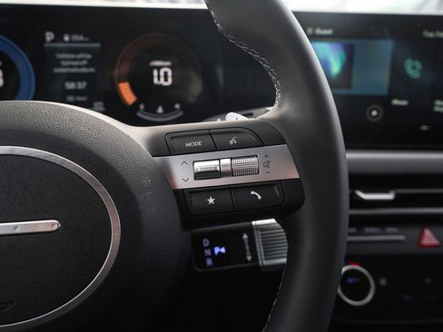 New 2026 Hyundai Sonata SEL image 20