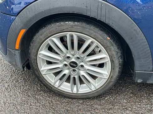 Used 2016 MINI Cooper 4-Door Hardtop image 12