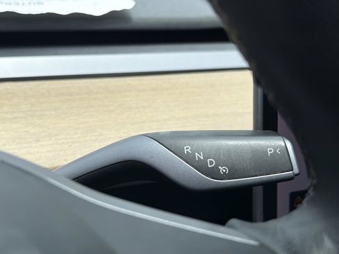 Used 2019 Tesla Model 3 Standard Range Plus RWD image 20