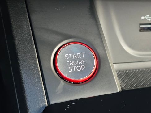 Used 2024 Audi S5 Premium AWD/4WD image 40