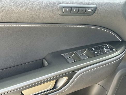 Certified 2022 Lexus NX 350 AWD image 18