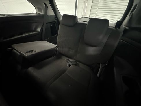 Used 2020 Honda Odyssey Elite image 23