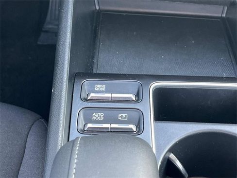 Used 2024 Hyundai Sonata SEL image 16