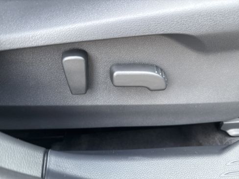 New 2025 Subaru Legacy Limited image 12