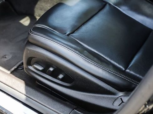 Used 2015 Cadillac ATS Performance RWD image 48