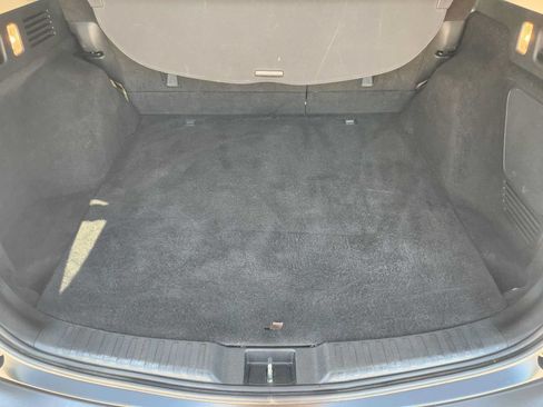 Certified 2020 Honda CR-V Touring image 31