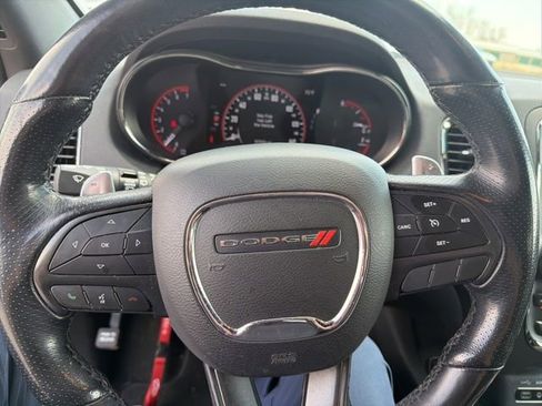 Used 2020 Dodge Durango GT image 14